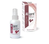 ALIANT MICO SPRAY 80ML