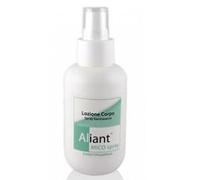 Aliant Mico Spray Dermatologico Per Il Corpo 80 ml