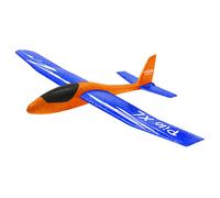 ALIANTE GIOCATTOLO JAMARA Foam Glider 460485