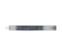 Aliante per Inferiore Congelatore Compatibile Con Haier 49065943 Congelatore