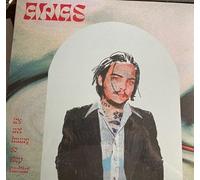 Alias - It's Not Funny So Stop Smilin