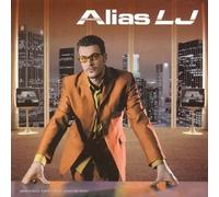 Alias Lj - Bienvenue dans Ma Cite