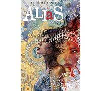 Alias: Red Band - Deal with the Devil: 1