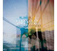 Alias & Tarsier - Brookland Oaklyn