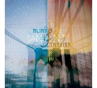 Alias & Tarsier - Brookland/Oaklyn