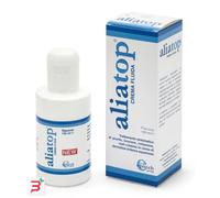 Epitech Group Crema Dispositivo Medico – 100 ml