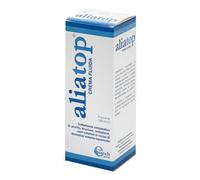 Aliatop crema 100 ml
