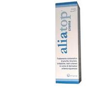 Epitech Group Crema Dispositivo Medico – 100 ml