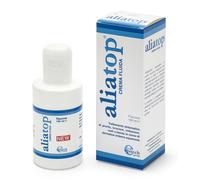 Aliatop crema 100 ml
