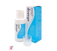 ALIATOP EMULSIONE DETERGENTE 250 ML