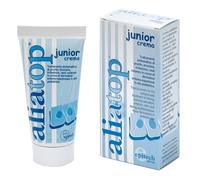 ALIATOP JUNIOR CR 50ML