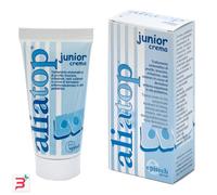 Aliatop Junior Crema 50ml