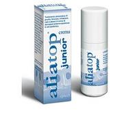Aliatop Junior Crema 50ml