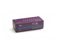Aliaxin - Fl Lips Confezione 2 Siringhe Preriempite Da 1 Ml (Scadenza Prodotto 02/2026)