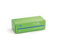 Aliaxin GP - Global performance - Confezione con 2 siringhe da 1 ml
