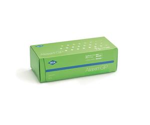 Aliaxin GP - Global performance - Confezione con 2 siringhe da 1 ml