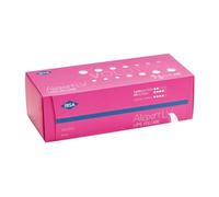 ALIAXIN LV Confezione 2 Siringhe Preriempite Da 1ml