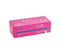 ALIAXIN LV Confezione 2 Siringhe Preriempite Da 1ml