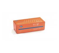 Aliaxin - Sr Shape&Restore Confezione 2 Siringhe Da 1 Ml (Scadenza Prodotto 03/2026)