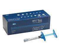 ALIAXIN SV SIR INTRAD 1ML