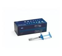 ALIAXIN SV Superior Volume 2 siringhe 1ml