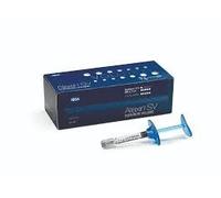ALIAXIN SV Superior Volume 2 siringhe 1ml