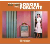 ALIBERT / CHARLES TRENET / BOURVIL / GEORGETTY / ANNIE CORDY - DCD - F72z