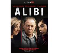Alibi