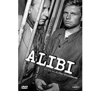 Alibi
