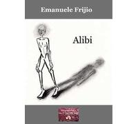 Alibi