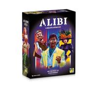 ALIBI