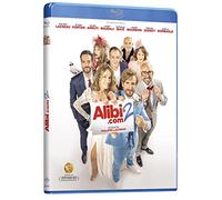 Alibi.com 2