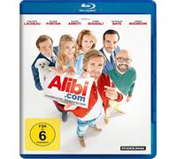 Alibi.com