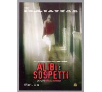 Alibi E Sospetti