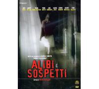 Alibi e sospetti