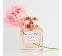 Alibi Eau De Toilette