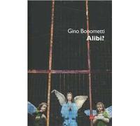 Alibi. Sempre di corsa