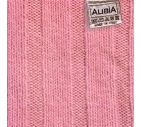 Alibia - Tra Tutto E Niente