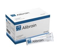 Alibrain 30 Stick 30x12 ml Stick
