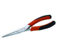 ALICA BOC L SEMI-CIR CR GC-200