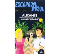 Alicante