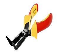 Alicat Boc Semir Cur 160 1000V