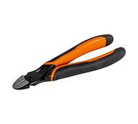Alicat Corte Diag 160 Sin Muel