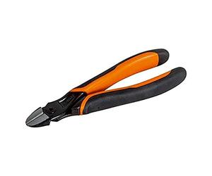 Alicat Corte Diag 160 Sin Muel