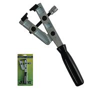 ALICATE ABRAZADERA PARA FUELLE PALIER