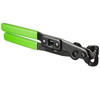 ALICATE ABRAZADERA PARA FUELLE PALIER