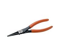 ALICATE BOCA REDONDA 140MM