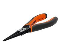 Alicate Boca Redonda G-160Mm