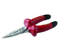 Alicate Boca Semir 1000V 160