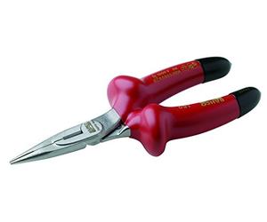 Alicate Boca Semir 1000V 160